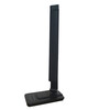 Миниатюра фото настольная лампа lightday tini ld7544b | 220svet.ru